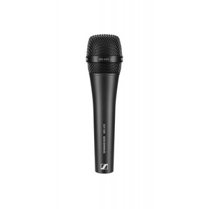 Sennheiser MD 435 mikrofon superkardioidalny