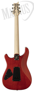PRS Fiore Amaryllis gitara elektryczna