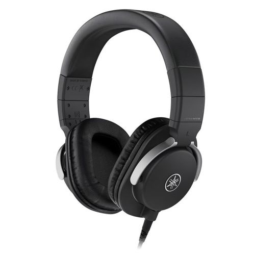 Yamaha HPH MT8 słuchawki DJ