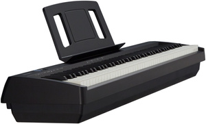 Roland FP-10 pianino cyfrowe