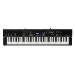 Kawai MP7 SE pianino cyfrowe