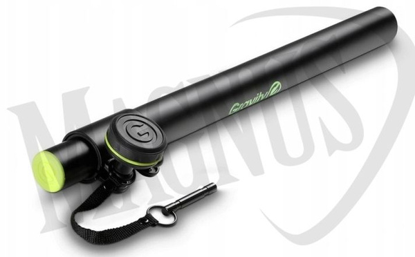Gravity SP 2332 TPB rurka dystansowa