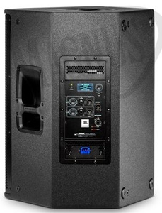 JBL SRX815P kolumna szerokopasmowa aktywna