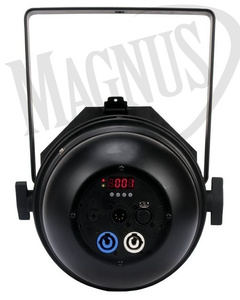 American DJ PAR Z100 3k reflektor par