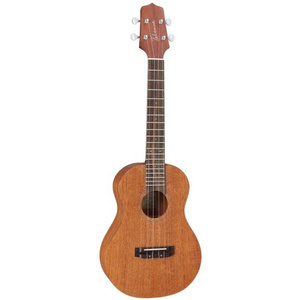 Takamine GUT1 ukulele tenorowe