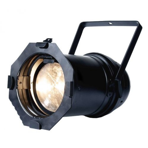 American DJ PAR Z100 3k reflektor par