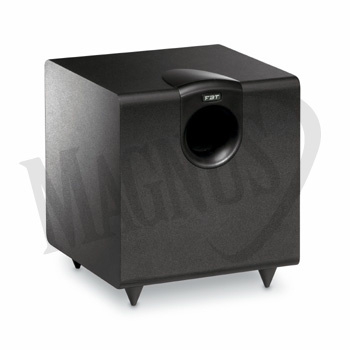 FBT Audio Contractor PROJECT SUB 1180 A głośnik instalacyjny