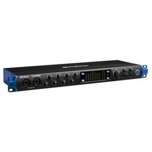 PreSonus Studio 1824c interfejs audio USB