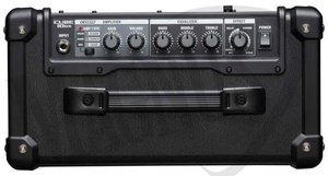Roland Cube 10GX Combo