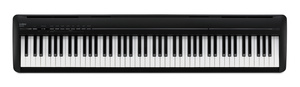 Kawai ES-120 B pianino cyfrowe