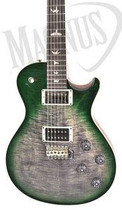 PRS Tremonti CJ gitara elektryczna