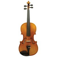 Strunal Violin Academy Udine 175WA 4/4 skrzypce klasyczne 4/4
