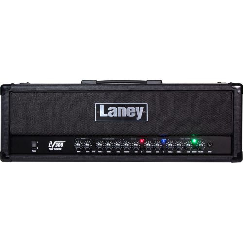 Laney LV300H głowa