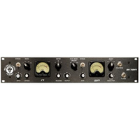 Black Lion B172A Hybrid Compressor kompresor