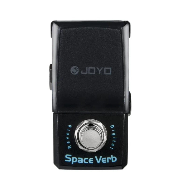 Joyo JF-317 Space Verb efekt gitarowy