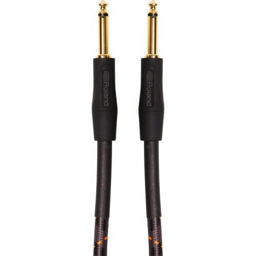 Roland RIC-G5 przewód audio