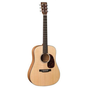 Martin Dreadnought Junior D JR. E gitara elektroakustyczna