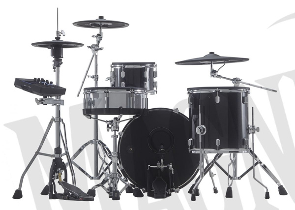 Roland V-Drums Acoustic VAD503 perkusja akustyczno-elektroniczna