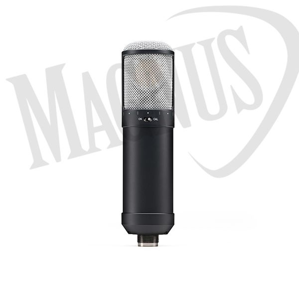 Universal Audio Sphere LX  mikrofon