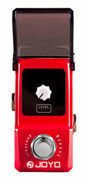 Joyo JF-329 Iron Loop - cyfrowy looper gitarowy - Powystawowy