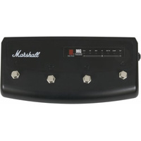Marshall PEDL-90008 Stompware footswitch