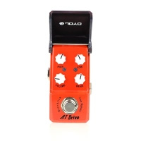 Joyo JF-305 AT Drive efekt gitarowy