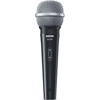 Shure SV100 mikrofon dynamiczny