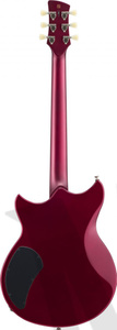 Yamaha Revstar RSE-20 RCP gitara elektryczna