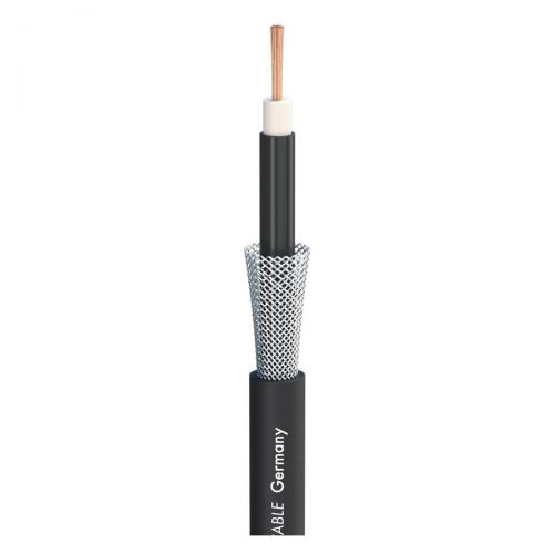Sommer Cable Tricone® XXL  kabel instrumentalny, szpula 100m
