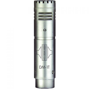 Sontronics DM-1T mikrofon pojemnościowy