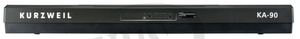 Kurzweil KA 90 stage piano
