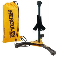 Hercules DS531BB