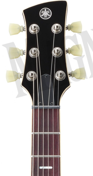 Yamaha Revstar RSP-02T CRG gitara elektryczna