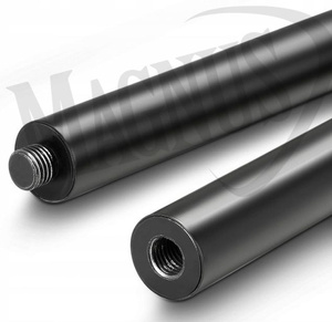 Gravity SP 2332 TPB rurka dystansowa