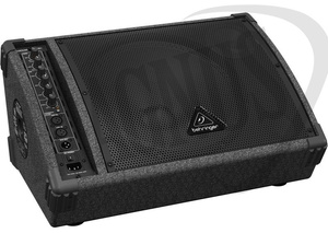 Behringer F1220D aktywny monitor