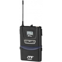JTS IN-264TB/5 mikrofon bezprzewodowy