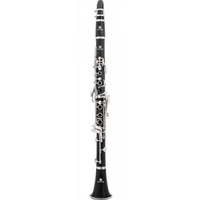 JUPITER JCL700NQ klarnet