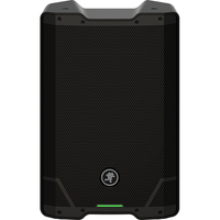 Mackie SRT 210 kolumna