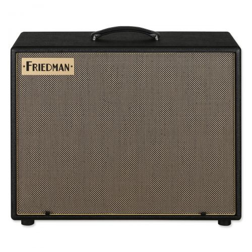 Friedman ASC-12 500W aktywny monitor