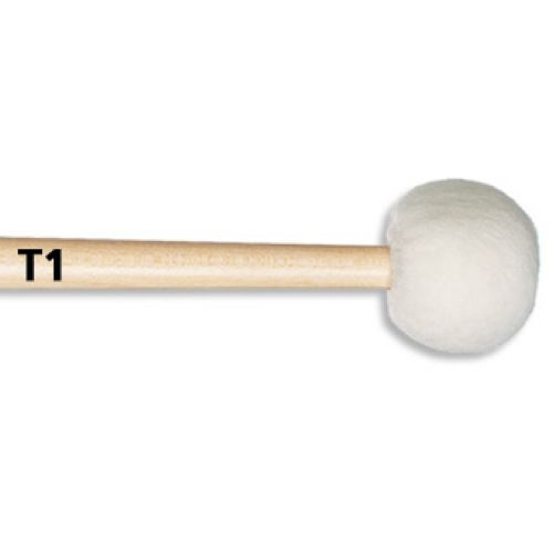 VIC FIRTH T1 pałki perkusyjne