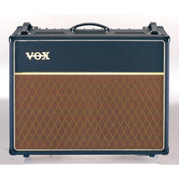 Vox AC30C2 lampowe combo gitarowe Combo