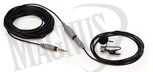 Rode SC1 kabel TRRS do smartLav+, 6m
