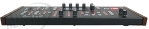 Sequential Prophet 12 Desktop syntezator hybrydowy cyfrowo-analogowy