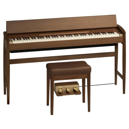 Roland KF-10 KWX SET pianino cyfrowe
