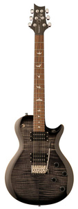 PRS SE Mark Tremonti Charcoal Burst  gitara elektryczna