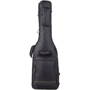 RockBag RB 20505 pokrowiec