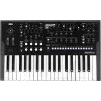Korg Wavestate-MKII syntezator
