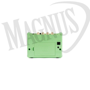 Blackstar Fly 3 Surf Green Mini Amp Combo