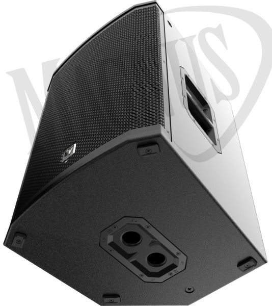 Electro-Voice ETX15P aktywna kolumna szerokopasmowa