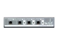 Cranborne Audio N8 - Moduł systemu dystrybucji audio
